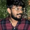 Abhay Kumar