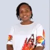 Cabrine Makeba