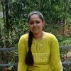 Kavya Sureshbabu