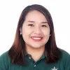 Alexandra Mae Pagkalinawan