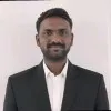 Pavan Kumar