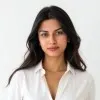 Niharika Prasai