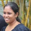 Pavithra Sangameswaran