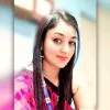 RENU RANA