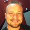 Michael Edwards