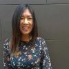 Eva Li