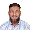 Mohd Yunus Hakim