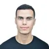 KHAYREDDINE OUNIS