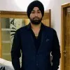 Kavish Arora