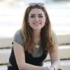 Faten Yaacoub