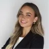 Mya Anderson