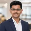 Vaibhav Lokhande
