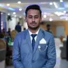Mudassir Saddique