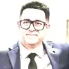 George Esqueda