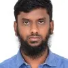 Ijaz Ahamed