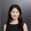 Yunfei Yu