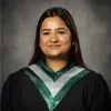 Kashish Bhatia