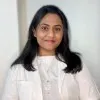 Pragathi Priya Karra