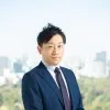 Daisuke Takakuwa