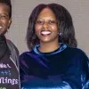 Peris Ngumba