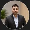 Kunal