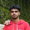 Varghese