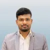 Anuj Gupta
