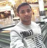 Sandeep Chakrapu