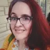 Lyanne Tunnell