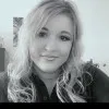 Debbie Pitre