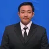 Fandy Pangestu Putra