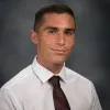 Jon Mondragon