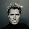 Anthony Gazagne
