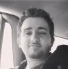 Cameron Ferri