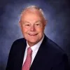 Terry Jarrett