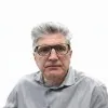 Mojtaba Foradi