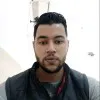 Ricardo Artiaga