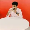 Onkar Yeware