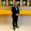 Pratik Parekh