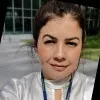 Meryellem Moura