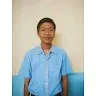 Lukman Hakim