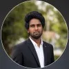 KUMARAVEL