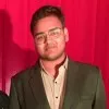 Ishan Yadav