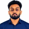 Sreekanth