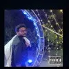 Dhanush Kumar