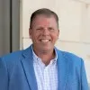 Kirk Peterson