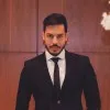 Anwar Najem