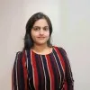 CA Manali Bhatia