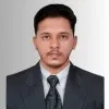 Syed Uzair Ahmed