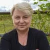 Pam Young